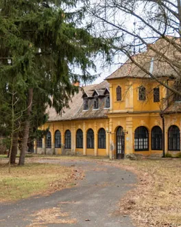 Wynajem pomieszczeń