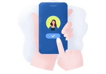 Hire favourites image