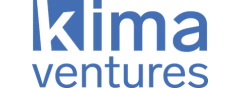https://www.kimaventures.com
