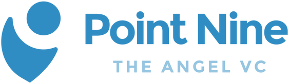 https://www.pointninecap.com
