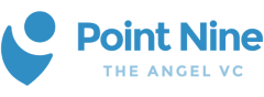 https://www.pointninecap.com