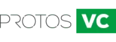 https://en.protos.vc