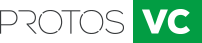 https://en.protos.vc