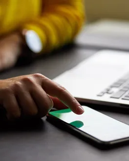 cep telefonu onarımı