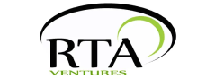 https://www.rtaventures.com