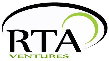 https://www.rtaventures.com
