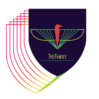 https://www.thefamily.co