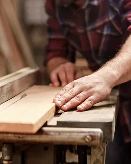 bricolage